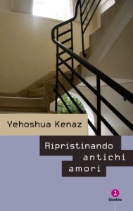 Ripristinando_antichi_amori